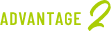 ADVANTAGE2
