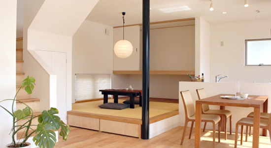 リフォーム・リノベーション